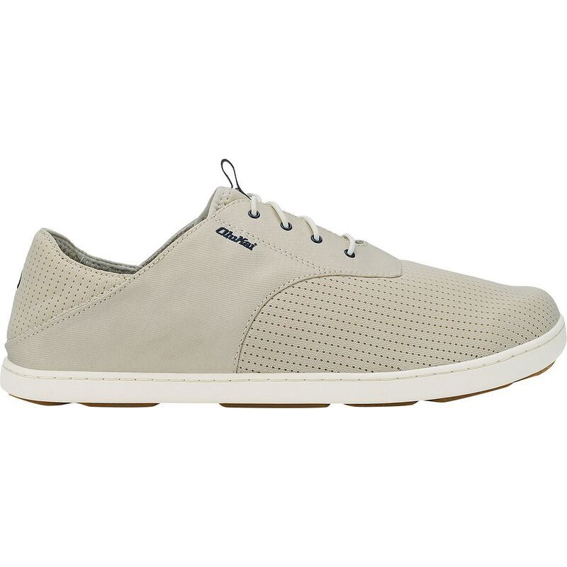 オルカイ メンズ シューズ スニーカー Olukai Nohea Moku Shoe Mens TapaTapa