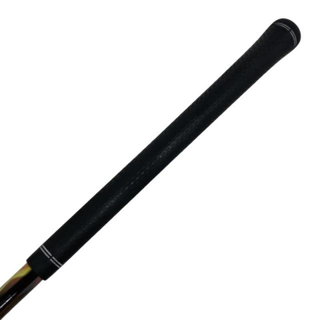 中古】 タイトリスト 913 H 24° ユーティリティ UT Titleist ROMBAX