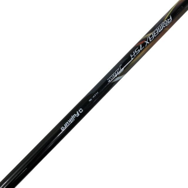 タイトリスト 913H ROMBAX75H 24°(S) 中古】 タイトリスト 913 H 24° ユーティリティ UT Titleist ROMBAX