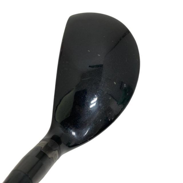 中古】 タイトリスト 913 H 24° ユーティリティ UT Titleist ROMBAX