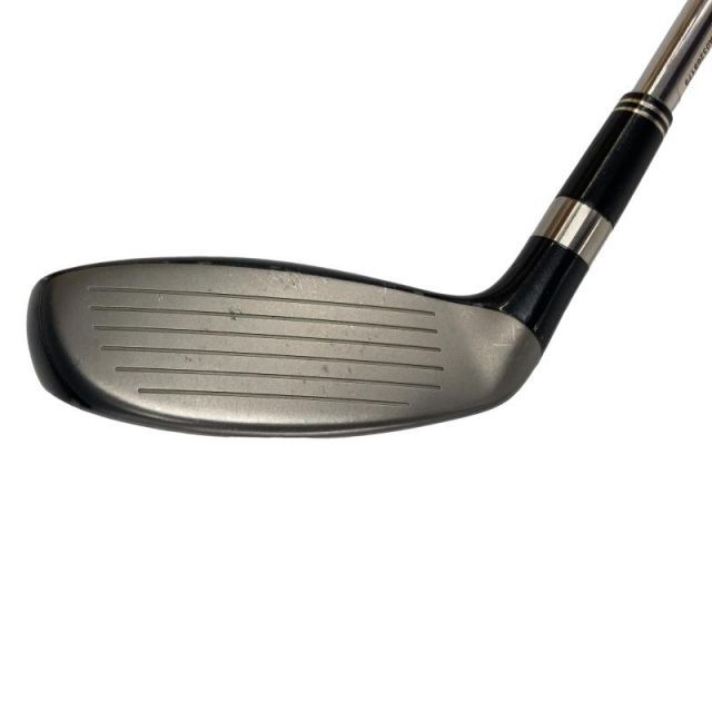 中古】 ダンロップ SRIXON Z H45 U3 ユーティリティ UT NS PRO 980GH