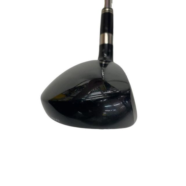 中古】 ダンロップ SRIXON Z H45 U3 ユーティリティ UT NS PRO 980GH