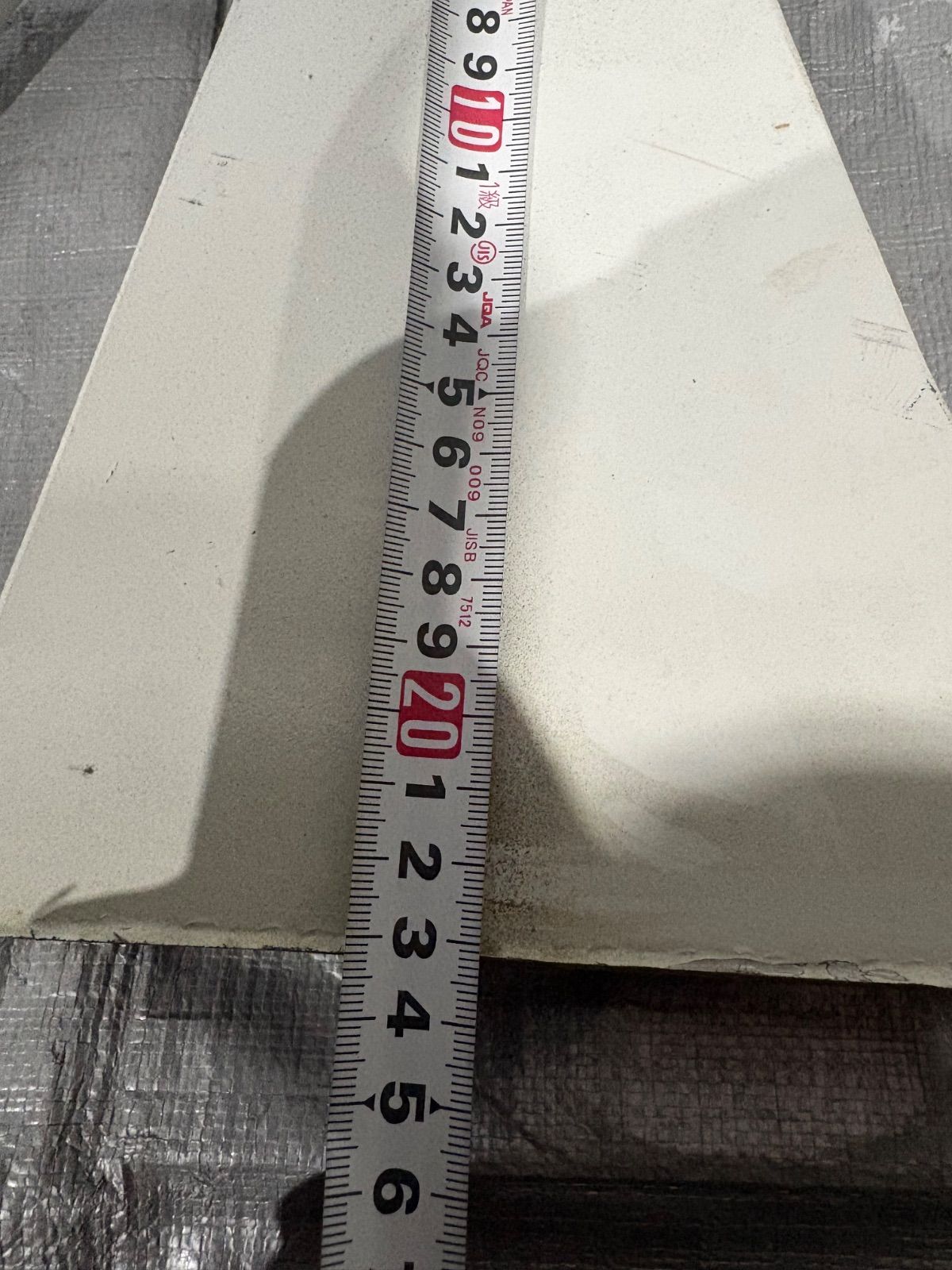 寿*郎様 新品　ダンプ　リアゲート　ヒンジ　左右　セット テールゲートヒンジ/ダンプヒンジ/2個セット/ダンプ/4トン/小型/中型