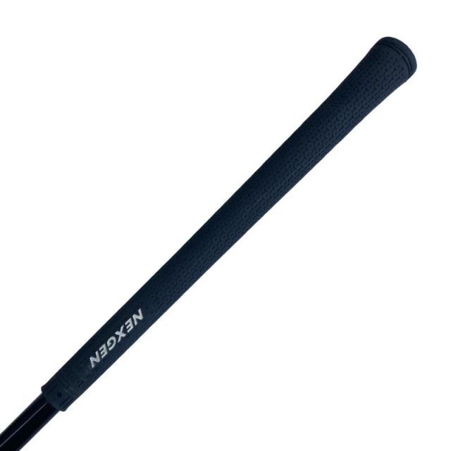 中古】 ミズノ SURE DD 50° ウェッジ WG EXSAR(SURE) (フレックス