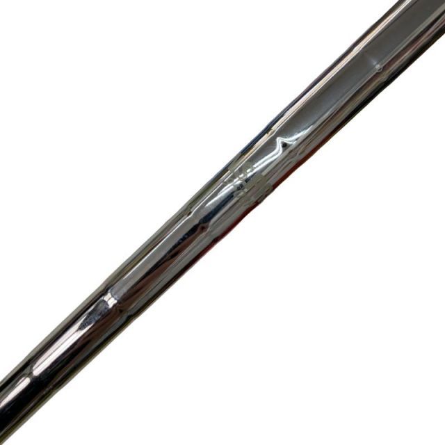 中古】 ピン i210 6S レフティ アイアンセット IR NS PRO 950GH