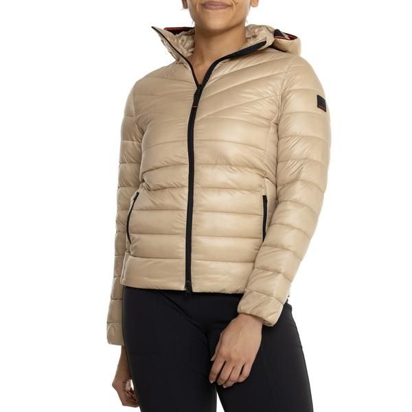 ボグナーファイヤーーアンドアイス レディース アウター ジャケット・ブルゾン Bogner Fire Ice AyasOutdoor Jacket Insulatedesert Sand サンド