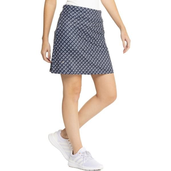 デイリースポーツ レディース ボトムス ハーフパンツ・ショーツ DAILY SPORTS Chelleskort Chelles