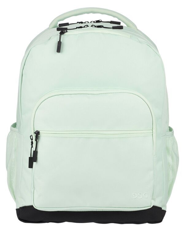 DSG メンズ バッグ バックパック・リュックサック DSG Ultimate Backpack 50 Seafoam Sage セージ