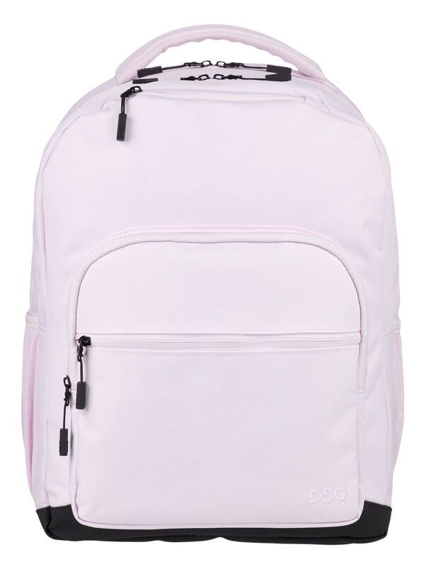 DSG メンズ バッグ バックパック・リュックサック DSG Ultimate Backpack 50 Bouncy Lilac ライラック