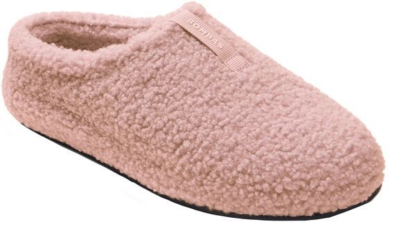 ボンバス レディース アンダーウェア 靴下 Bombas Womensunday Slipper Apricot Beige アプリコット