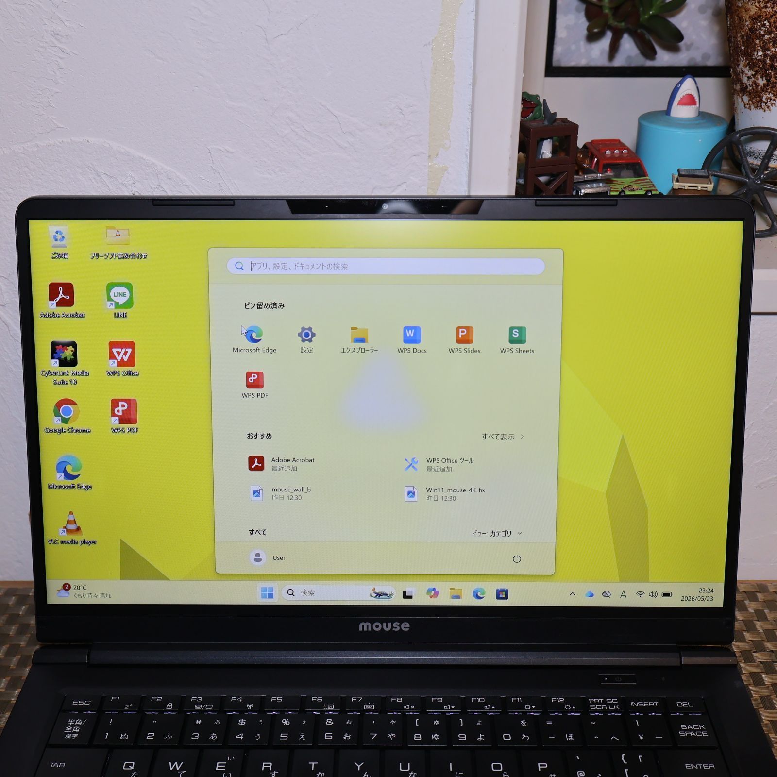 特価！Win11公式対応10世代i7/メ8/SSD/キーライト/無線/TypeC 特価！Win11公式対応10世代i5/メ8/SSD/キーライト/無線/FHD液晶 - メルカリ