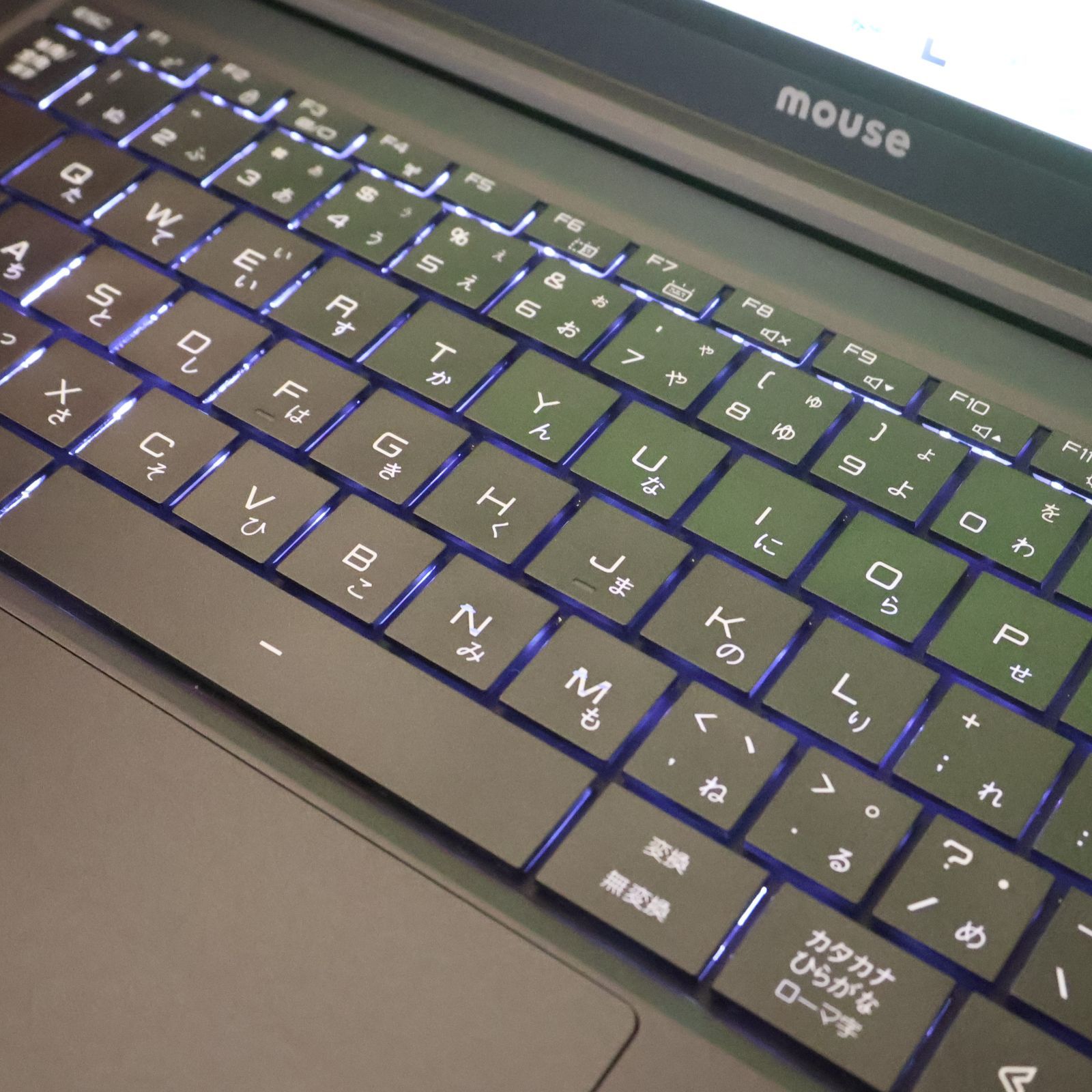 特価！Win11公式対応10世代i5/メ8/SSD/キーライト/無線/FHD液晶 - メルカリ
