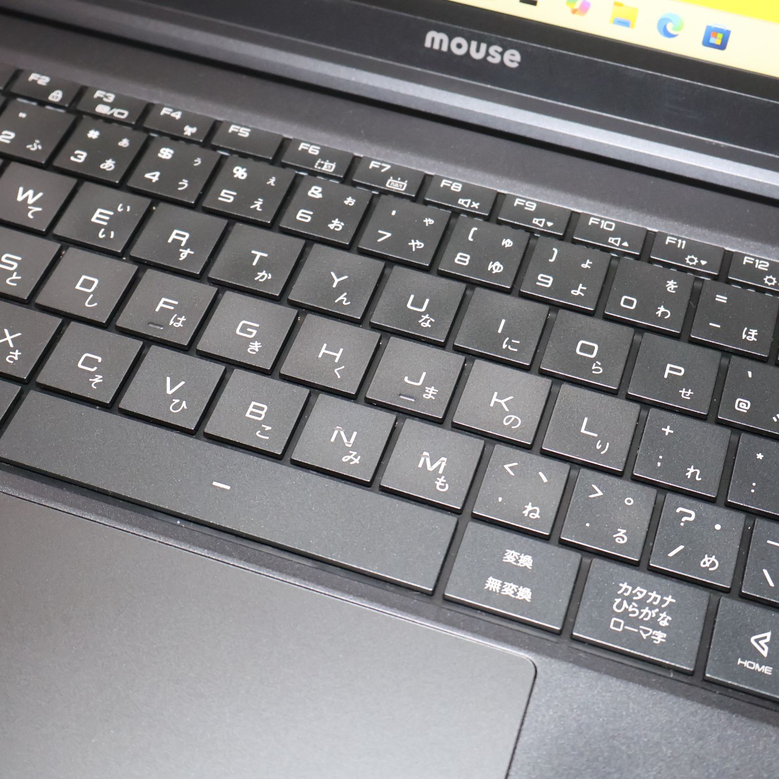 特価！Win11公式対応10世代i5/メ8/SSD/キーライト/無線/FHD液晶 - メルカリ