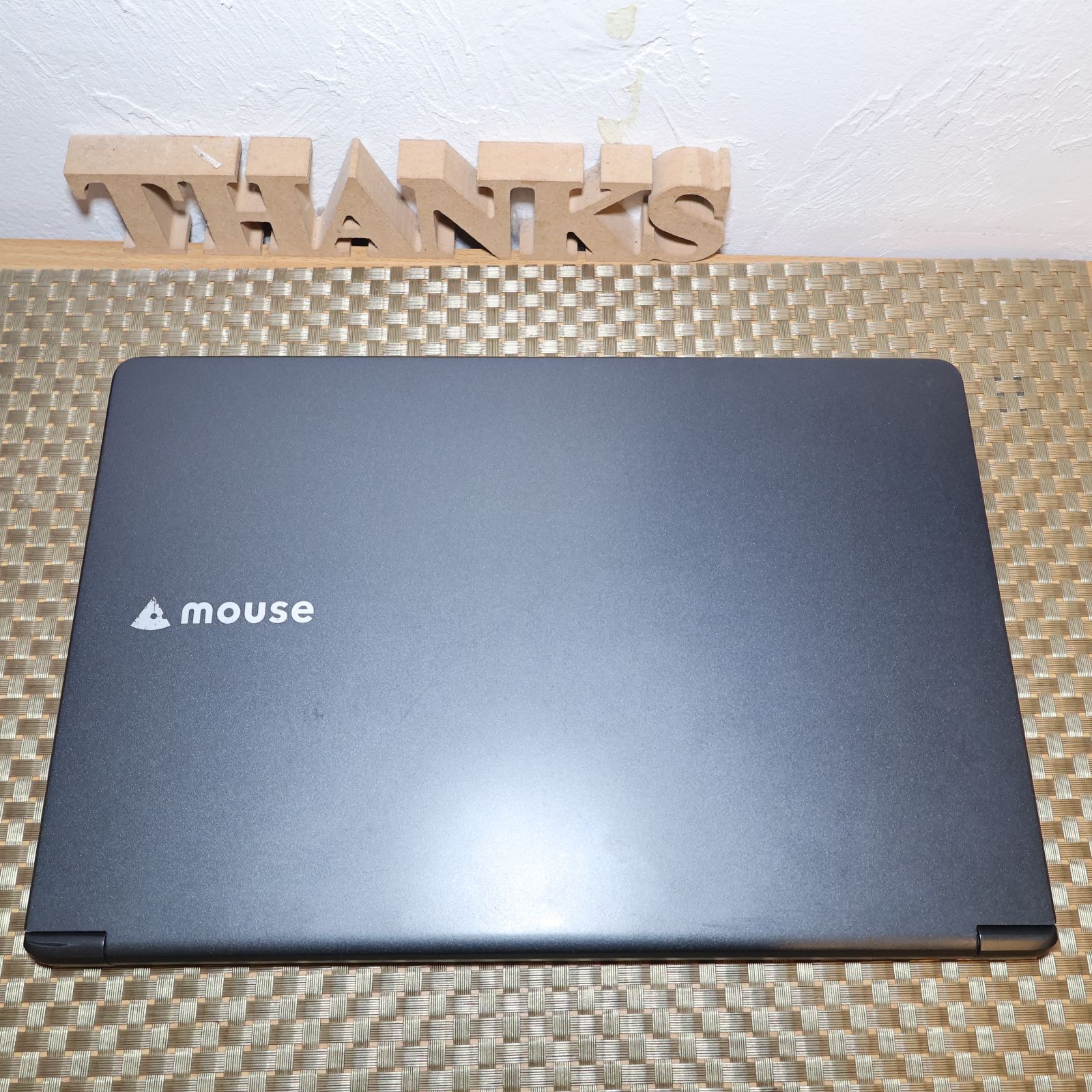 特価！Win11公式対応10世代i7/メ8/SSD/キーライト/無線/TypeC 特価！Win11公式対応10世代i5/メ8/SSD/キーライト/無線/FHD液晶 - メルカリ