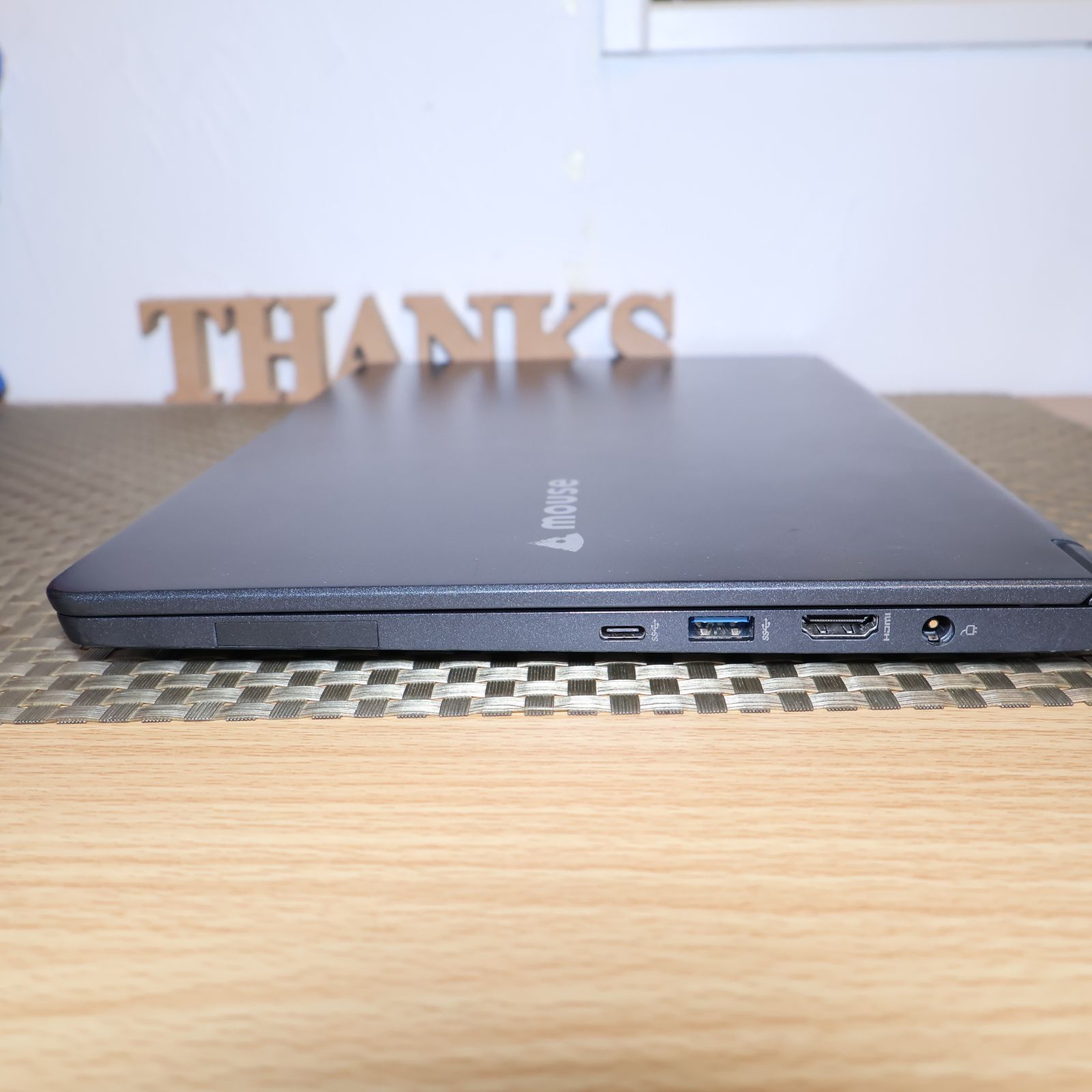 特価！Win11公式対応10世代i5/メ8/SSD/キーライト/無線/FHD液晶 - メルカリ