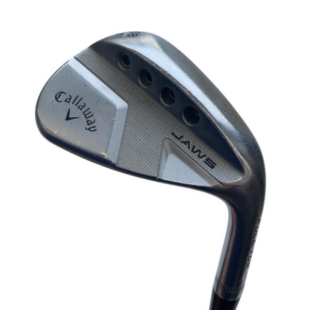 NIPPON SHAFT N.S.PRO 950GH フレックスS 6本 中古】 ナイキ CPR Wood 26 ユーティリティ UT CPR GRAPHITE