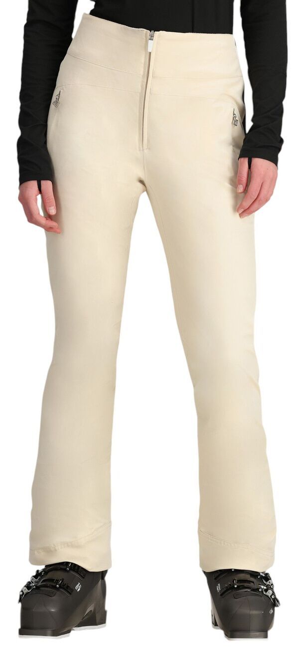 オバマイヤー レディース ボトムス カジュアルパンツ Obermeyer Womens Cloud Nine Pantsahara