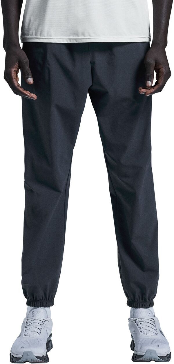 【送料無料】 オンジー メンズ カジュアルパンツ ボトムス On Mens Focus Pants Midnight