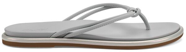 オルカイ レディース シューズ サンダル OluKai Womens Aka Sandals Iridescent