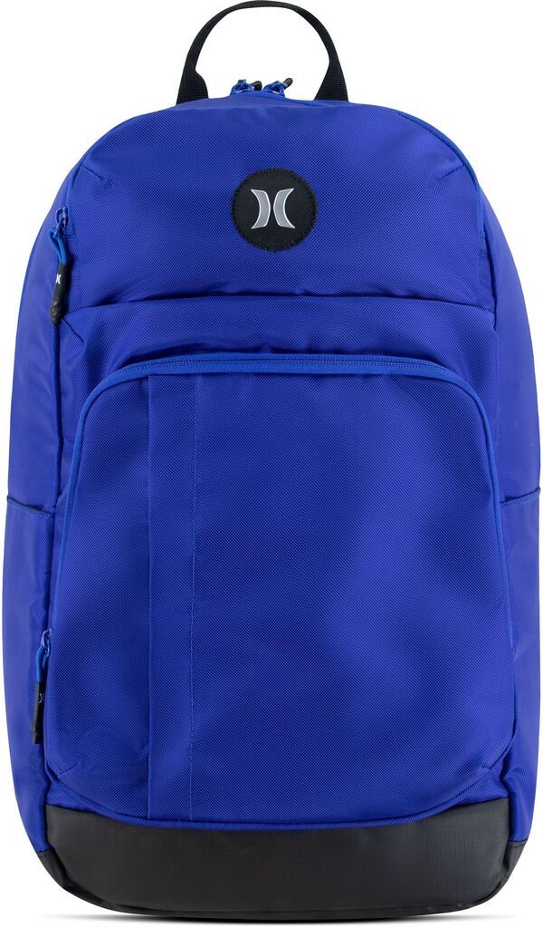 ハーレー レディース バッグ バックパック・リュックサック Hurley Rider Backpack Hyperoyal