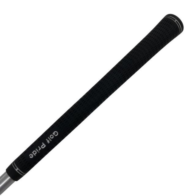 中古】 キャロウェイ MAVRIK 5W フェアウェイウッド FW 純正特注