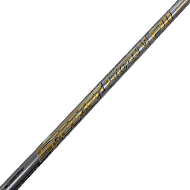 中古】 キャロウェイ MAVRIK 5W フェアウェイウッド FW 純正特注
