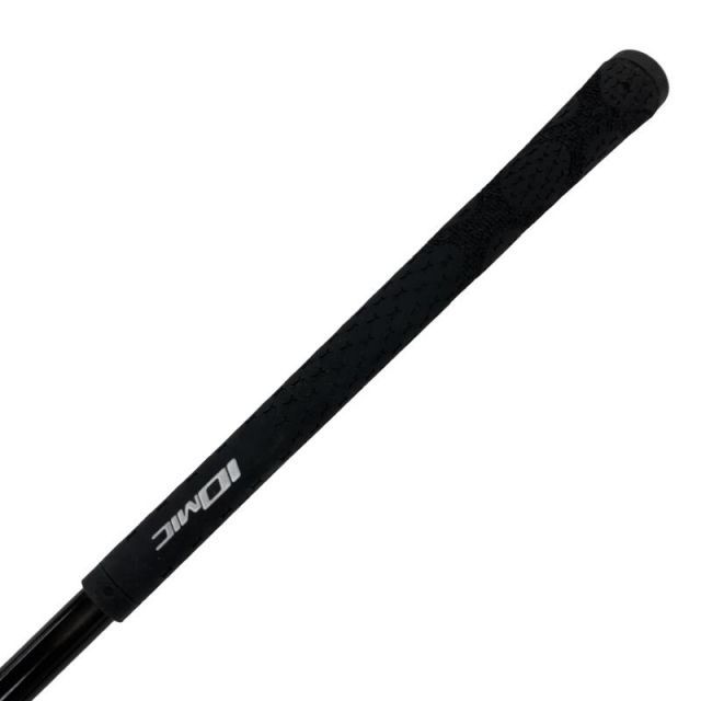 中古】 テーラーメイド M4 9.5° ドライバー DR 純正特注シャフト