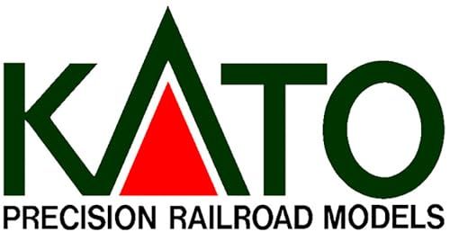 KATO HOゲージ D51 グレードアップパーツセット 鉄道模型 用品 7-104送料無料 9f33e76a