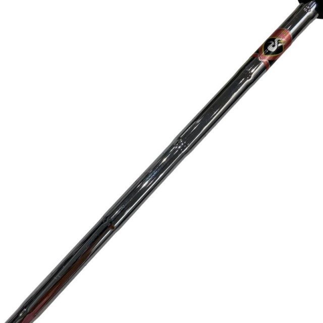 中古】 テーラーメイド Rossa mezza monza 33インチ パター PT