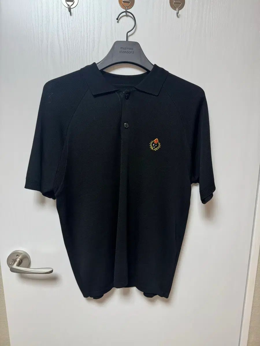 HERITAGE FLOSS ポロTシャツ 出品 22,279円