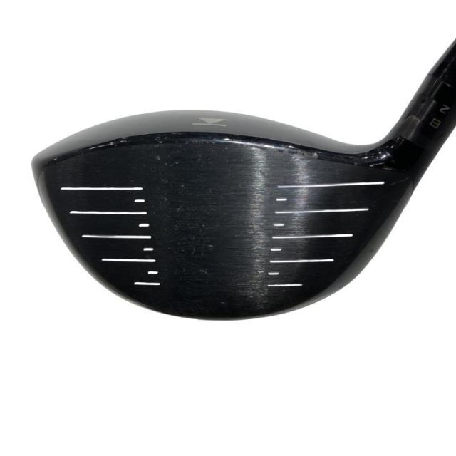 中古】 タイトリスト 910 D3 9.5° ドライバー DR 純正特注シャフト