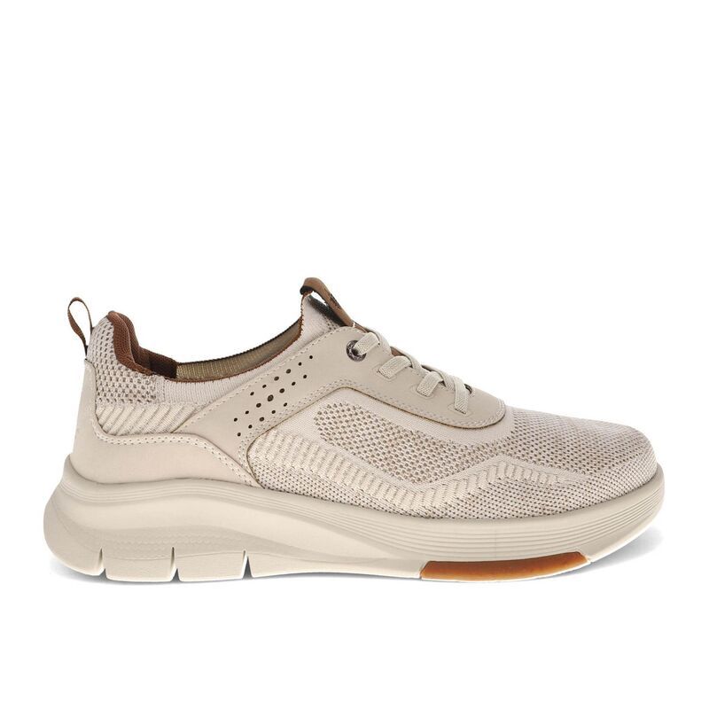 ドッカーズ メンズ シューズ スニーカー Dockers Pulse Mens Casual Sneakers Off White オフホワイト ドッカーズ メンズ シューズ スニーカー Dockers Pulse Mens Casual Sneakers Off White オフホワイト