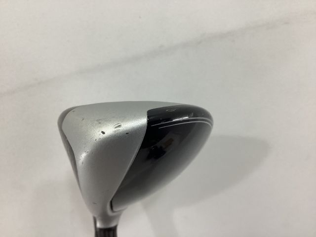 中古】テーラーメイド M4 ユーティリティ 3U/REAX90JP(JP)/S/19[6985