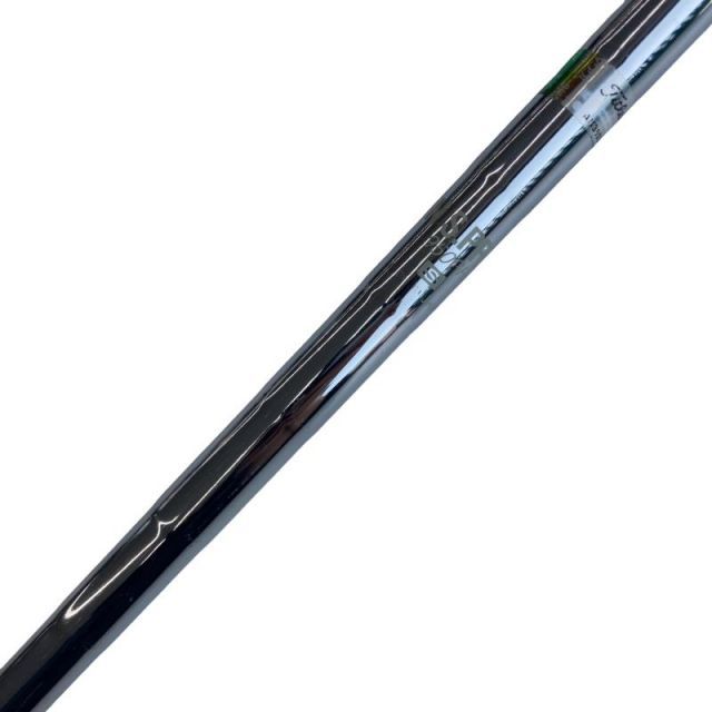 中古】 タイトリスト VOKEY SPIN MILLED SM4 ツアークロム 52°/08