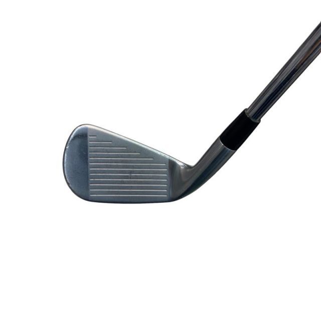 中古】 タイトリスト Titleist CB 714 6S アイアンセット IR Dynamic