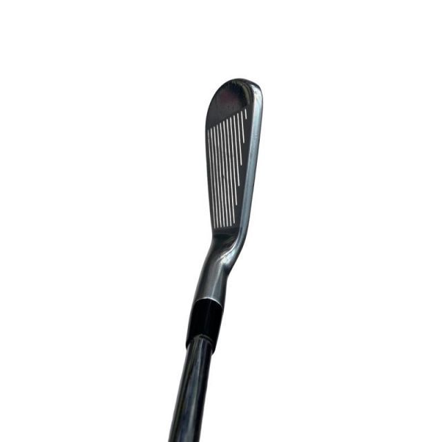 中古】 タイトリスト Titleist CB 714 6S アイアンセット IR Dynamic