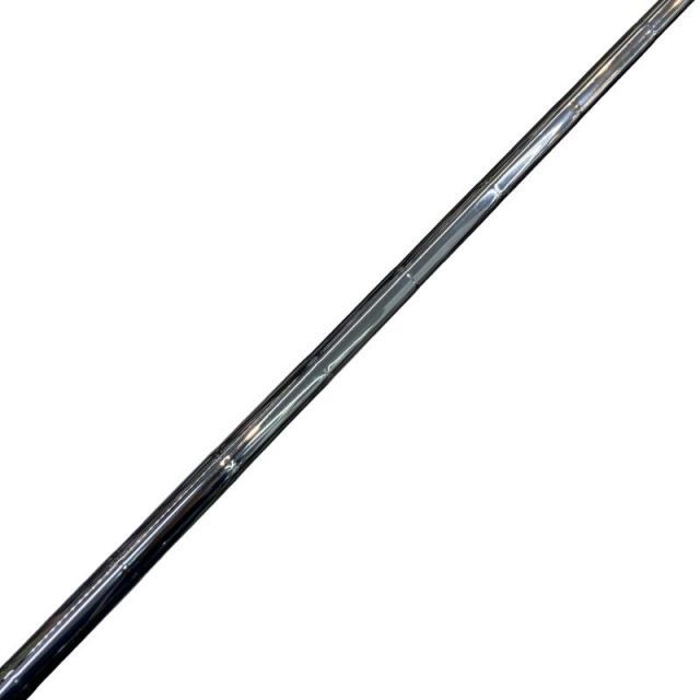 中古】 タイトリスト Titleist CB 714 6S アイアンセット IR Dynamic