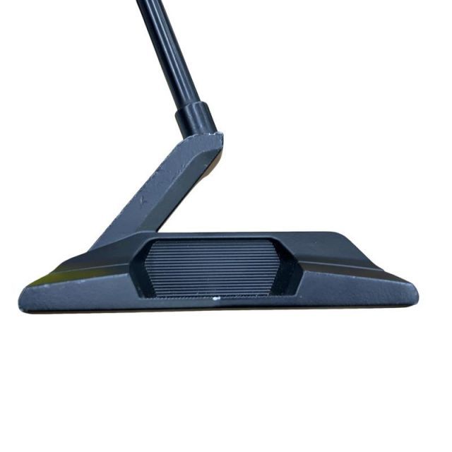 CROSSPUTT CROSSPUTT Edge2.0(ブラック) 34インチ パター PT 