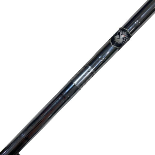中古】 テーラーメイド RAC Z TP 58°/08° ウェッジ WG Dynamic Gold