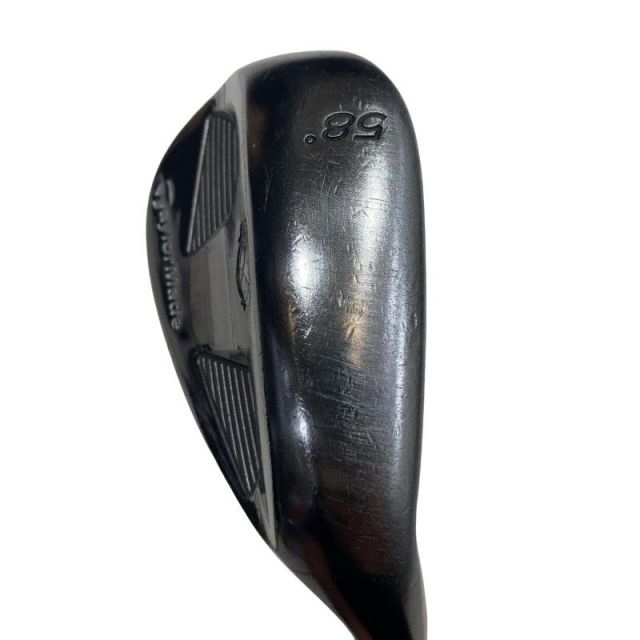 テーラーメード rAC F2-03 ウェッジ3本セット 50° 54° 58° 中古】 テーラーメイド RAC Z TP 58°/08° ウェッジ WG Dynamic Gold