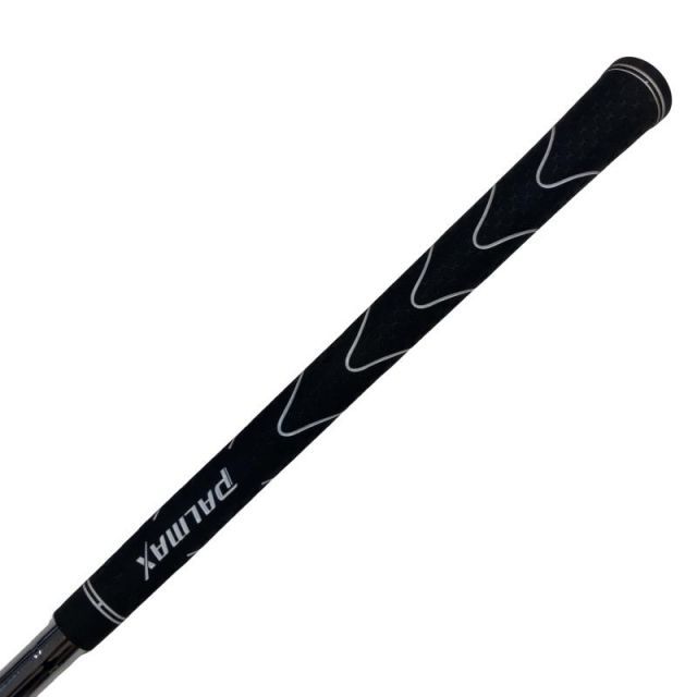 中古】 テーラーメイド RAC Z TP 58°/08° ウェッジ WG Dynamic Gold