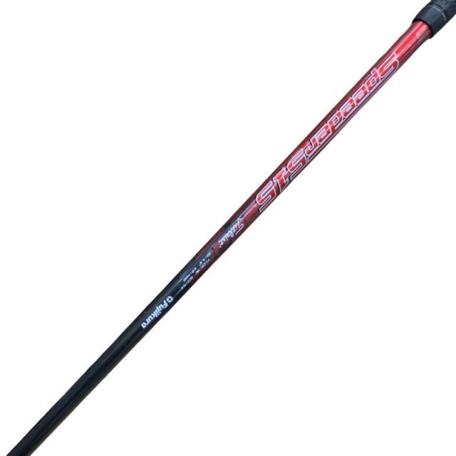 中古】 タイトリスト 915 F 3W(15°) フェアウェイウッド FW Titleist
