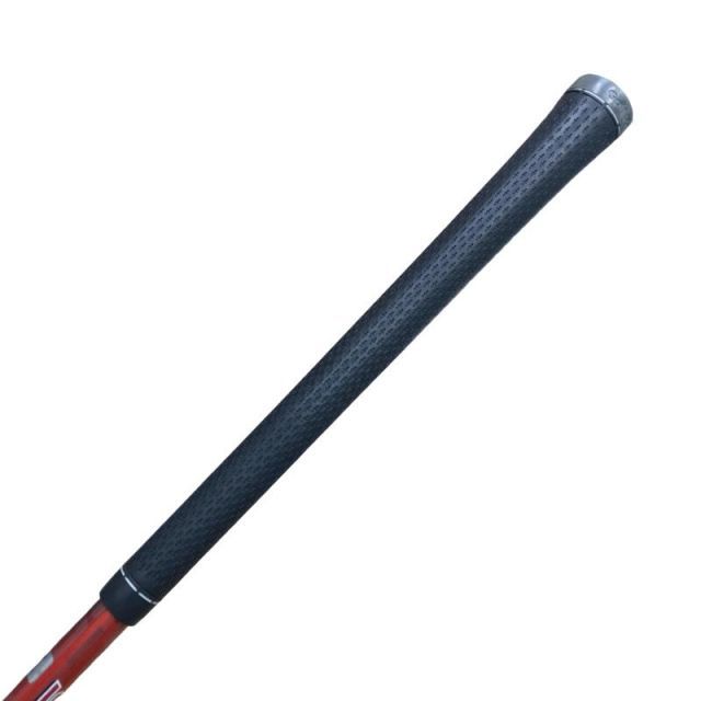 中古】 タイトリスト 915 F 3W(15°) フェアウェイウッド FW Titleist
