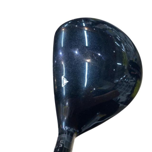 中古】 タイトリスト 915 F 3W(15°) フェアウェイウッド FW Titleist 中古】 タイトリスト 915 F 3W(15°) フェアウェイウッド FW Titleist