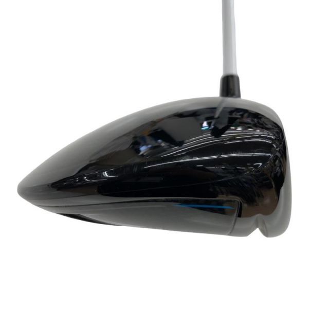 中古】 ミズノ Mizuno ST-X 10.5° ドライバー DR 純正特注シャフト