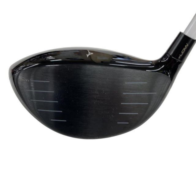 中古】 ミズノ Mizuno ST-X 10.5° ドライバー DR 純正特注シャフト