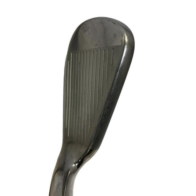 中古】 テーラーメイド r7 IRON 10S アイアンセット IR NS PRO 950GH