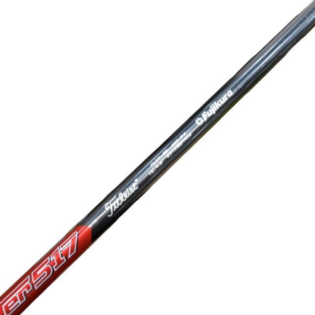タイトリスト　Titleist 917 フェアウェイウッド　5w　18° 中古】 タイトリスト 917 F2 18° フェアウェイウッド FW Titleist