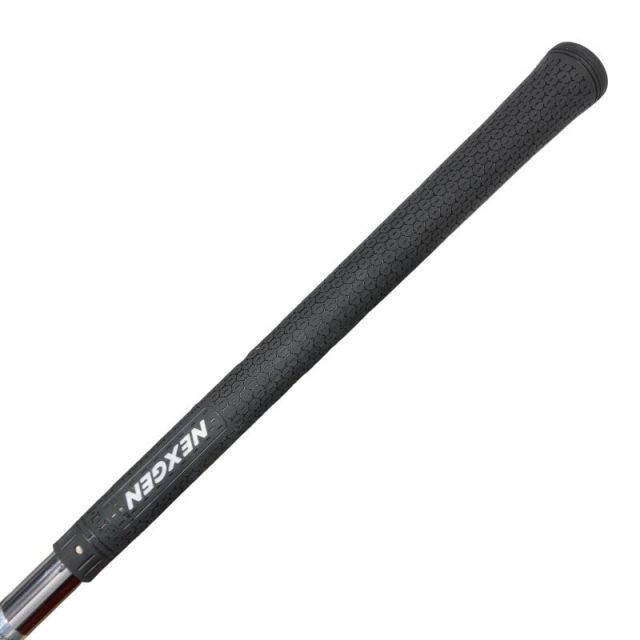 中古】 タイトリスト 917 F2 18° フェアウェイウッド FW Titleist