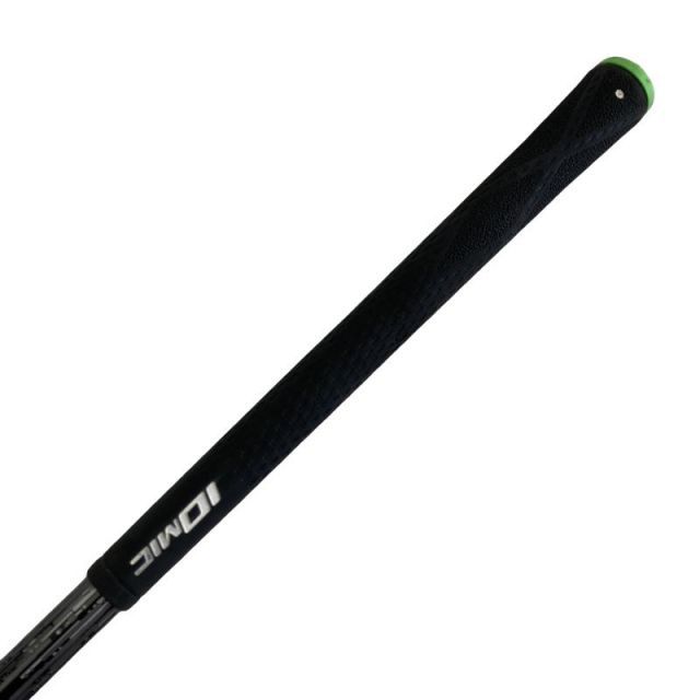 中古】 ダンロップ SRIXON Z525 3W フェアウェイウッド FW 純正特注